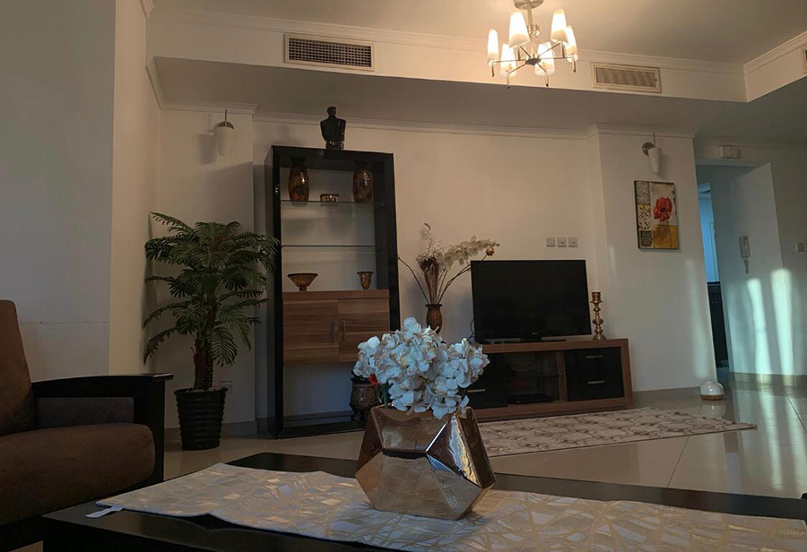 Property image2